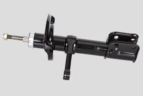 Стойка передней подвески правая 1117-1119 АВТОМАГНАТ 1119-2905002 AVTOMAGNAT