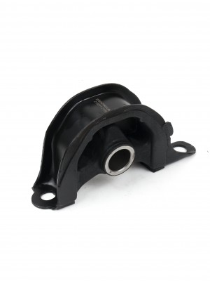 подушка ДВС передняя правая! AКПП Honda Civic 1.4i-1.6VTI/VTEC 95-00/CR-V 2.0/HR Z13271 ZENTPARTS