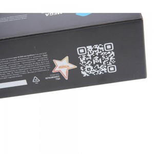 Катушка зажигания MERCEDES C (W203) (1.8/2.0) MEGAPOWER 370-13-031 MEGA POWER