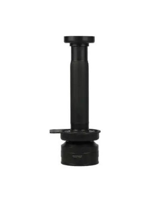 ШРУС внутренний правый к-кт! 7E0498104N\ VW Transporter T5 03> Z21436 ZENTPARTS