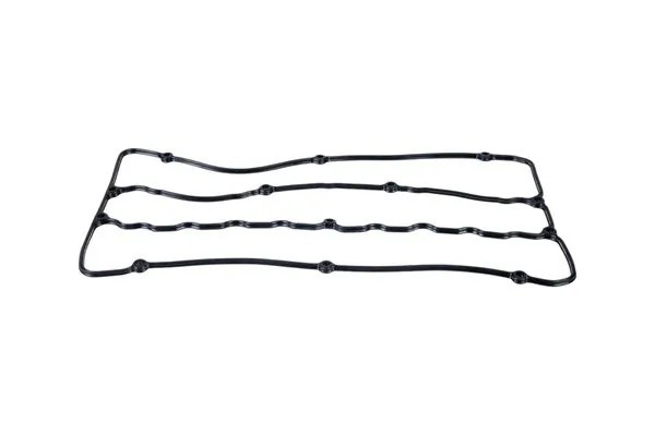 прокладка клапанной крышки!\ Mitsubishi Space Star, Volvo 1.8GDi 16V 98> 1128375SX STELLOX