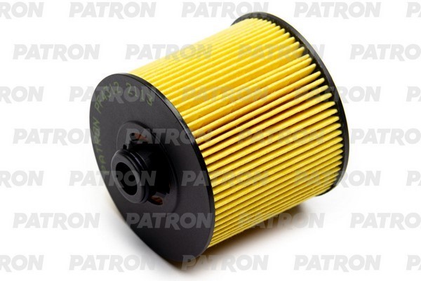 GEELY COOLRAY (2020>) PF4312 PATRON