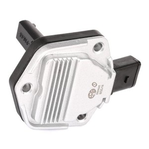 AUDI A4 [B5] (1994-2000) 550885 ERA