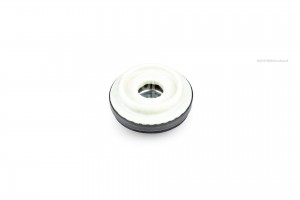 Опора переднего амортизатора 4600542 METACO