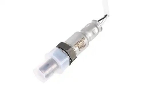 лямбда-зонд!\ Nissan Micra/Altima/Note/Tiida/Teana/Qashqai/X-Trail 1.2-2.5i 02> Z55297 ZENTPARTS