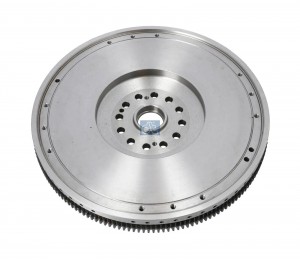 Маховик CF85 IV XF95/105 5.40313 DIESEL TECHNIC