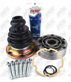 ШРУС JC33038 JC33038 JIKIU