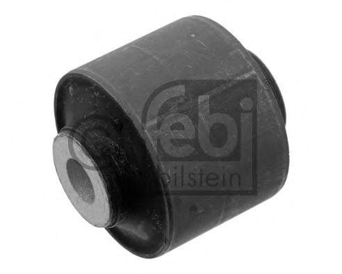 Сайл.блок пер.рычага  2шт 36458 FEBI BILSTEIN