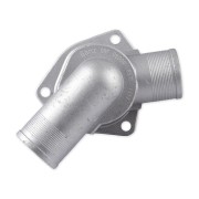 VAZ 21083 в сборе с нижней крышкой GRF08009 GANZ