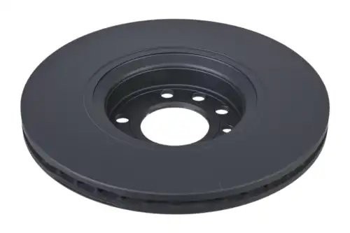 диск тормозной передний!\ Opel Astra, Saab 9-5 2.0/1.9CDTi 99> Z06182 ZENTPARTS
