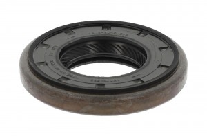 сальник КПП! 19.8x40x5.5/8\ Fiat Brava/Marea 1.4 95> /Cinquincente/Siecente 0.9/ 12014345B CORTECO