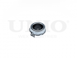 Муфта сцепления CLT-30001 UNIO