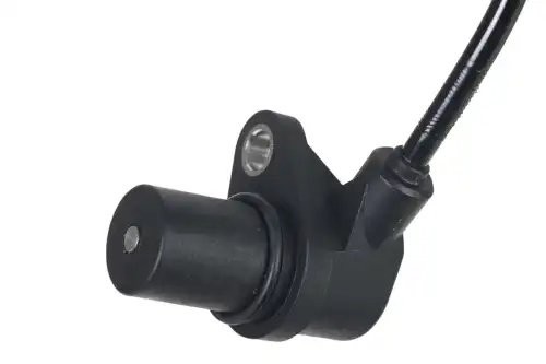 датчик положения коленвала!\ Opel Omega 2.0i 94>/Vectra 1.8-2.0i 88-02 Z04674 ZENTPARTS