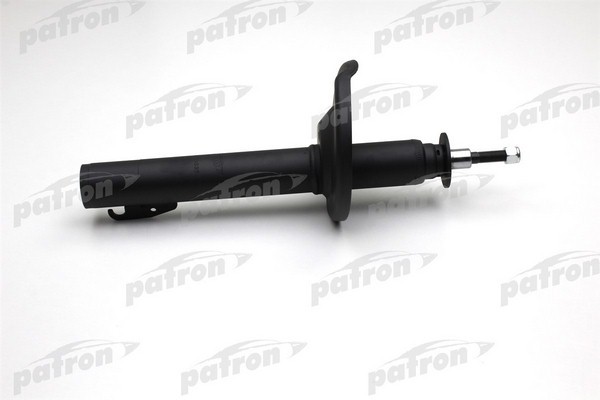 Амортизатор SKODA Felicia передний левый/правый масляный (без АБС) PATRON PSA633835 PATRON