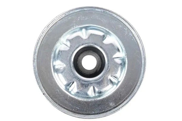 Опора амортизатора OPEL Astra H (04-),Zafira B (05-) переднего STELLOX 12-17065-SX STELLOX