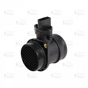 Датчик масс.расх.воздуха для а/м VAG Octavia (96-)/Golf IV (97-)/Bora (99-) 2.0i VSMF1820 START VOLT