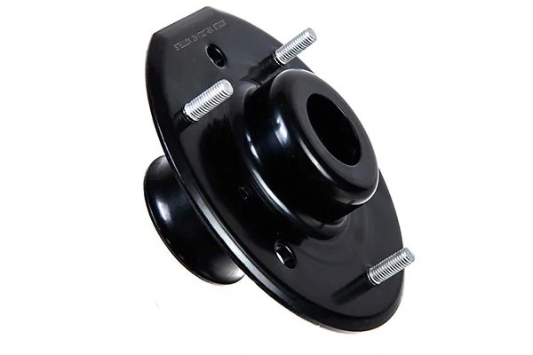 опора амортизатора переднего!\ Chevrolet Captiva C100 07-08 26-17227-SX STELLOX