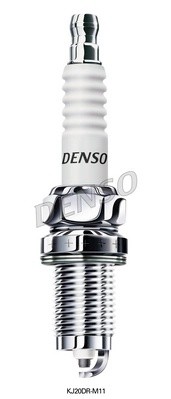 HONDA ACCORD VIII/ CR-V 02> KJ20DRM11 DENSO