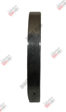 Втулка промежуточного вала JS150T1701055B SHAFT