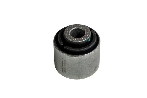 сайлентблок зад. рычага верхн. наружн.! Honda Civic EU/EP/ES 01>, Great Wall F7  Z25567 ZENTPARTS