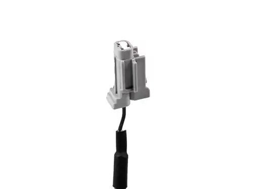 датчик ABS! передний\ Nissan X-Trail, Renault Koleos 2.0/2.5i/D 07> Z03156 ZENTPARTS