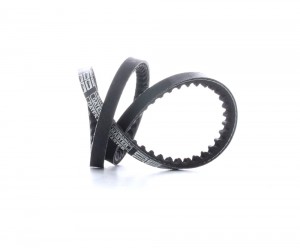 Клиновой ремень 6209MC AVX10x725La (8532-16209) 6209-MC GATES