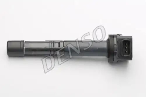 Катушка зажигания DIC0105 DENSO