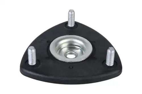 опора амортизатора переднего!\ Mazda 3 BM 13> Z11985 ZENTPARTS