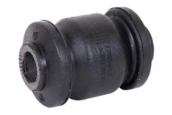 Сайлентблок нижнего рычага передней подвески, передний Rio 05-17, Solaris 10-18, SB813 FINWHALE