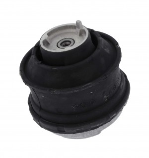 CORTECO ОПОРА ДВИГАТЕЛЯ ЛЕВАЯ CORTECO 601414 CORTECO