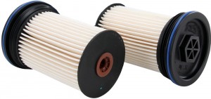 Фильтр топливный комплект FE34002SET FE34002SET AZUMI
