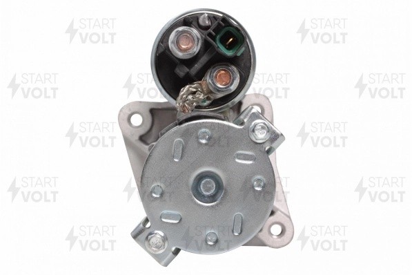 VAZ LADA X-RAY (2016>) LST 0190 START VOLT