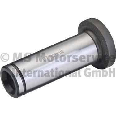 Толкатель клапана 20060709000 BF GERMANY