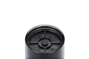 VOLVO TRUCK FH12 2001> T1239-7005 TOPCOVER