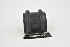 Втулка стабилизатора передняя HYUNDAI TUCSON 2004-2010 HYSB-TUCF248 HYSB-TUCF248 FEBEST