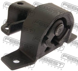 Опора двигателя NM-N16RH NM-N16RH FEBEST