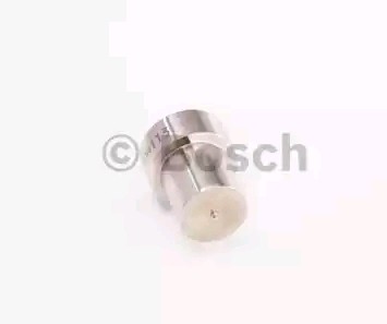 распылитель! форсунки NPDN0PDN113 Nissan Patrol/Pick up/Urvan 88-98 9 432 610 077 BOSCH