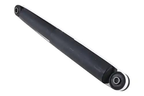 амортизатор зад.газ ! 9160543 \ Renault Master,Opel Movano 2.5D/2.8DTi 98-01> Z01578 ZENTPARTS
