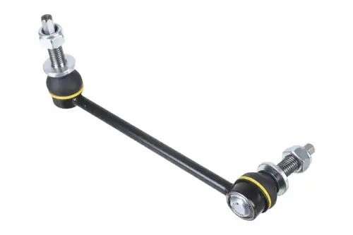 тяга стабилизатора переднего левая! Chrysler 300/300С 99-04, Dodge Magnum 05> Z29437 ZENTPARTS