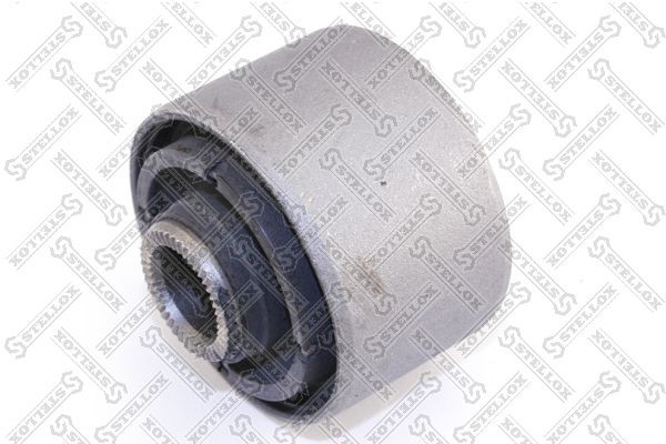 сайлентблок зад. продол. рычага!\ Toyota RAV 4 SXA1# 94-00 87-98045-SX STELLOX