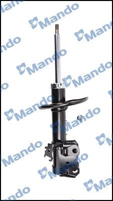 Амортизатор передний правый MSS020234 MSS020234 MANDO