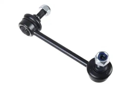 тяга стабилизатора заднего левая!\ Honda CR-V 96> Z29415 ZENTPARTS