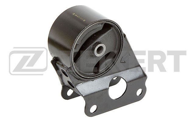 ОПОРА ДВИГАТЕЛЯ ПЕР. NISSAN MURANO (Z50) 01- TEANA (J31) 03 ZEKKERT GM-3473 ZEKKERT