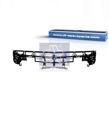 Пружина синхронизатора! d6 L34 ZF(S5-50.S6-65/80/90.4S-120GP,5S-90/9 2.5S-110/1G 4 DIESEL TECHNIC