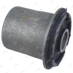 Сайлентблок рычага верхний TOYOTA LAND CRUISER PRADO 96-08 BH21024 BH21024 JIKIU