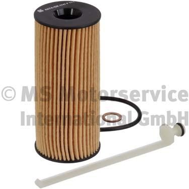 BMW 1-F20/F21/ 3-E90/F30 50014674 KOLBENSCHMIDT