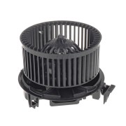 RENAULT DUSTER 2012> GIC06009 GANZ