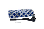 наконечник рулевой правый!\ Toyota Land Cruiser Prado 96-02 51-98027A-SX STELLOX