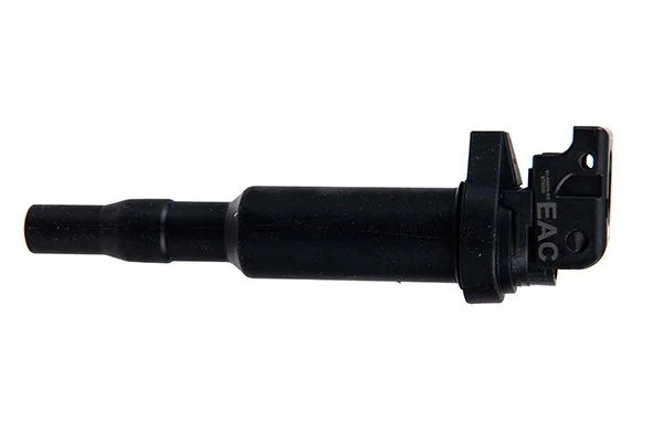 катушка зажигания!\ BMW E87/E46/E90/E65/X3/X5 1.6i-4.8i 00> 6100230SX STELLOX