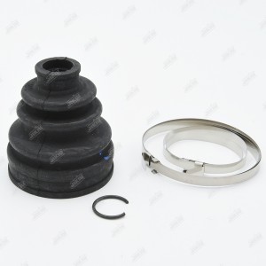 Пыльник ШРУСа задн внутр TOYOTA RAV4 III 05-12 CD21059 CD21059 JIKIU